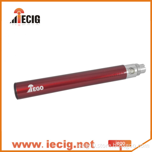New 2014 Connected E-Cig Bt Link